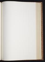 Monograph of the Trochilidae, 1:326