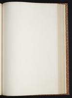 Monograph of the Trochilidae, 1:324