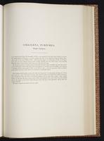 Monograph of the Trochilidae, 1:322