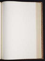 Monograph of the Trochilidae, 1:320