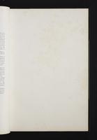 Monograph of the Ramphastidae, 2:40