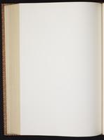 Monograph of the Trochilidae, 1:317