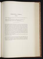 Monograph of the Trochilidae, 1:316