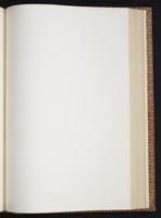 Monograph of the Trochilidae, 1:314