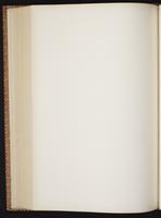 Monograph of the Trochilidae, 1:313