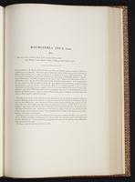 Monograph of the Trochilidae, 1:310