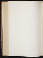 Monograph of the Trochilidae, 1:309