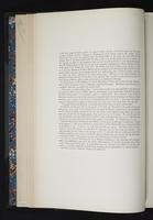 Monograph of the Ramphastidae, 2:39