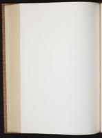 Monograph of the Trochilidae, 1:307