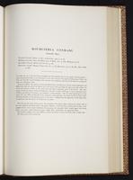 Monograph of the Trochilidae, 1:306