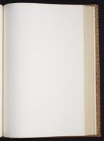 Monograph of the Trochilidae, 1:304