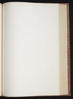 Monograph of the Trochilidae, 1:302