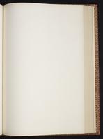 Monograph of the Trochilidae, 1:296