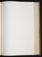 Monograph of the Trochilidae, 1:292