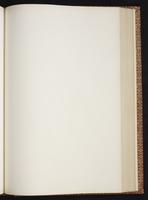 Monograph of the Trochilidae, 1:290