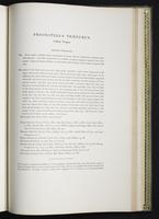 Monograph of the Trogonidae, 2:164