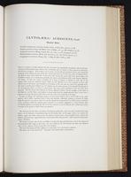 Monograph of the Trochilidae, 1:288