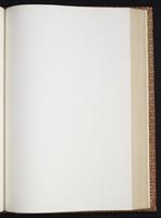 Monograph of the Trochilidae, 1:286