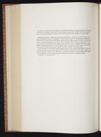 Monograph of the Trochilidae, 1:285