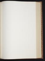 Monograph of the Trochilidae, 1:284