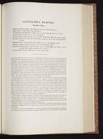 Monograph of the Trochilidae, 1:282