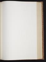 Monograph of the Trochilidae, 1:280