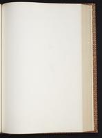 Monograph of the Trochilidae, 1:278