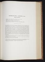 Monograph of the Trochilidae, 1:276