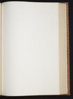 Monograph of the Trochilidae, 1:272