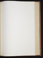 Monograph of the Trochilidae, 1:268