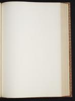 Monograph of the Trochilidae, 1:262