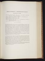 Monograph of the Trochilidae, 1:260