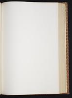 Monograph of the Trochilidae, 1:258