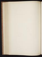 Monograph of the Trochilidae, 1:249