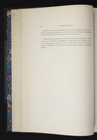 Monograph of the Ramphastidae, 2:33