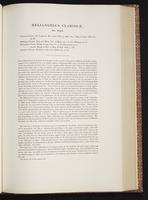 Monograph of the Trochilidae, 1:242