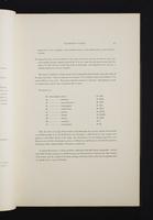 Monograph of the Ramphastidae, 2:32