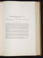 Monograph of the Trochilidae, 1:236