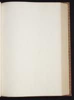 Monograph of the Trochilidae, 1:232