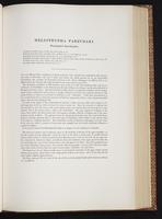 Monograph of the Trochilidae, 1:230