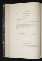 Monograph of the Ramphastidae, 2:31