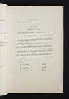 Monograph of the Ramphastidae, 2:30