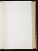 Monograph of the Trochilidae, 1:216