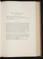 Monograph of the Trochilidae, 1:212