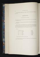 Monograph of the Ramphastidae, 2:29