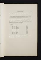 Monograph of the Ramphastidae, 2:28