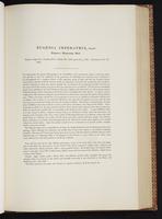 Monograph of the Trochilidae, 1:194