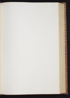 Monograph of the Trochilidae, 1:192