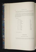 Monograph of the Ramphastidae, 2:27