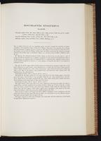 Monograph of the Trochilidae, 1:188